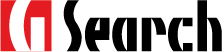  ǡ١ӥ