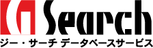 G-Searchǡ١ӥ