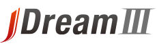 JDream3 ʳصʸǡ١